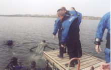 Rozpoczęcie Sezonu 2002