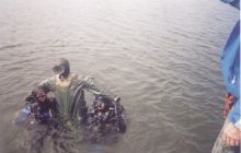 Rozpoczęcie Sezonu 2002