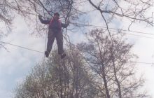 Rozpoczęcie Sezonu 2002