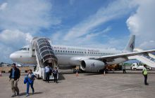 Zdjęcia z wyjazdu Malediwy, Sri Lanka