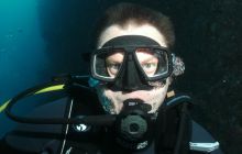 Zdjęcia z wyjazdu Malediwy, Sri Lanka