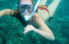 Zdjęcia z wyjazdu Malediwy, Sri Lanka