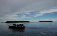 Zdjęcia z wyjazdu Malediwy, Sri Lanka