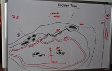 Zdjęcia z wyjazdu Malediwy, Sri Lanka