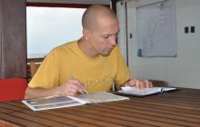 Zdjęcia z wyjazdu Malediwy, Sri Lanka