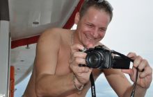 Zdjęcia z wyjazdu Malediwy, Sri Lanka