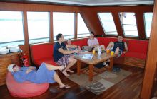 Zdjęcia z wyjazdu Malediwy, Sri Lanka