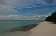 Zdjęcia z wyjazdu Malediwy, Sri Lanka