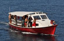 Zdjęcia z wyjazdu Malediwy, Sri Lanka