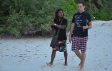 Zdjęcia z wyjazdu Malediwy, Sri Lanka