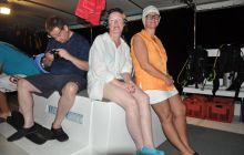 Zdjęcia z wyjazdu Malediwy, Sri Lanka