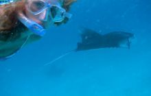 Zdjęcia z wyjazdu Malediwy, Sri Lanka