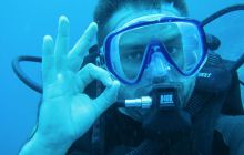 Zdjęcia z wyjazdu Malediwy, Sri Lanka