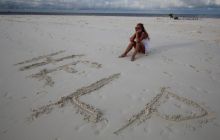 Zdjęcia z wyjazdu Malediwy, Sri Lanka