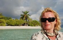 Zdjęcia z wyjazdu Malediwy, Sri Lanka