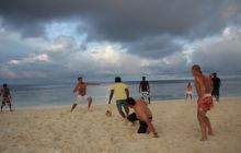 Zdjęcia z wyjazdu Malediwy, Sri Lanka