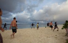 Zdjęcia z wyjazdu Malediwy, Sri Lanka