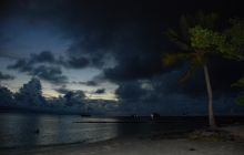 Zdjęcia z wyjazdu Malediwy, Sri Lanka