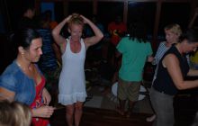 Zdjęcia z wyjazdu Malediwy, Sri Lanka