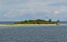 Zdjęcia z wyjazdu Malediwy, Sri Lanka