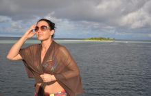 Zdjęcia z wyjazdu Malediwy, Sri Lanka