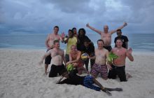 Zdjęcia z wyjazdu Malediwy, Sri Lanka