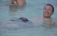 Zdjęcia z wyjazdu Malediwy, Sri Lanka