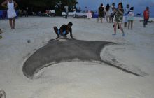 Zdjęcia z wyjazdu Malediwy, Sri Lanka