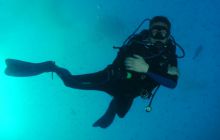 Zdjęcia z wyjazdu Malediwy, Sri Lanka