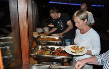 Zdjęcia z wyjazdu Malediwy, Sri Lanka