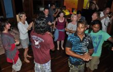 Zdjęcia z wyjazdu Malediwy, Sri Lanka