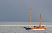 Zdjęcia z wyjazdu Malediwy, Sri Lanka