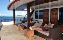 Zdjęcia z wyjazdu Malediwy, Sri Lanka