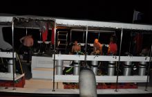 Zdjęcia z wyjazdu Malediwy, Sri Lanka