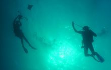 Zdjęcia z wyjazdu Malediwy, Sri Lanka