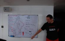 Zdjęcia z wyjazdu Malediwy, Sri Lanka