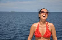 Zdjęcia z wyjazdu Malediwy, Sri Lanka