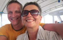 Zdjęcia z wyjazdu Malediwy, Sri Lanka