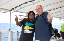 Zdjęcia z wyjazdu Malediwy, Sri Lanka