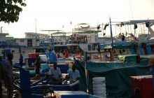 Zdjęcia z wyjazdu Malediwy, Sri Lanka