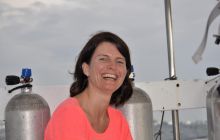 Zdjęcia z wyjazdu Malediwy, Sri Lanka