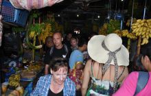 Zdjęcia z wyjazdu Malediwy, Sri Lanka