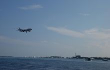 Zdjęcia z wyjazdu Malediwy, Sri Lanka