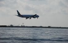 Zdjęcia z wyjazdu Malediwy, Sri Lanka