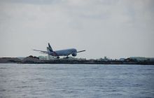 Zdjęcia z wyjazdu Malediwy, Sri Lanka