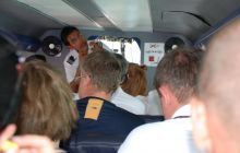 Zdjęcia z wyjazdu Malediwy, Sri Lanka