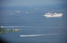 Zdjęcia z wyjazdu Malediwy, Sri Lanka