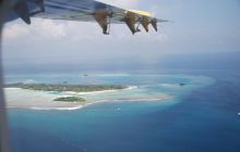 Zdjęcia z wyjazdu Malediwy, Sri Lanka