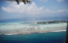 Zdjęcia z wyjazdu Malediwy, Sri Lanka