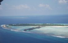 Zdjęcia z wyjazdu Malediwy, Sri Lanka